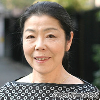 司容熱子