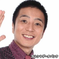 上田浩二郎