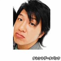 平井善之の画像