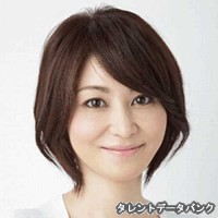 佐藤和枝の画像