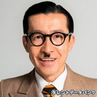 岩井ジョニ男の画像