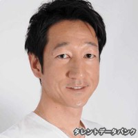 藤田優一はどんな人 わかりやすく解説 Weblio辞書