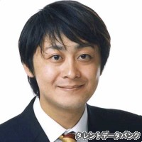 吉田ジョージ