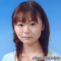 中谷麻意