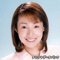 小澤京子の画像