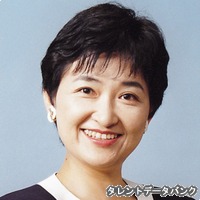 加藤万里子