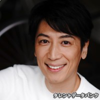 後田佳宏