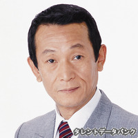 藤井敏夫