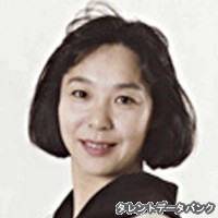 松岡洋子の画像