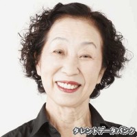 矢野陽子はどんな人 Weblio辞書