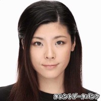 谷坂宜子の画像