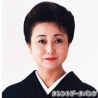 岩井友見 岩井友見の概要 Weblio辞書