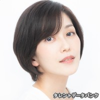 大路恵美の画像