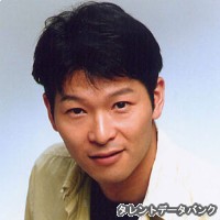 滝知史はどんな人 Weblio辞書