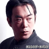 武田義晴の画像