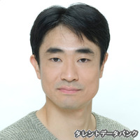 吉田学