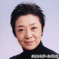 小野洋子の画像