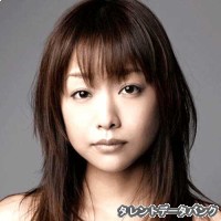 椎名法子の画像