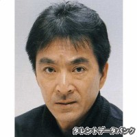 山梨県出身の芸能人 有名人