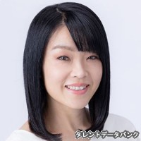 山口麻衣加