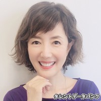 戸田恵子の画像