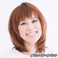 麻生かほ里の画像