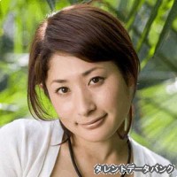 長谷川亜希はどんな人 Weblio辞書