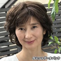 三原わかほはどんな人 Weblio辞書