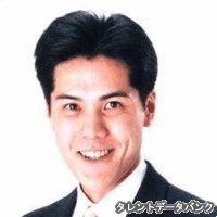 佐々木章浩はどんな人 Weblio辞書