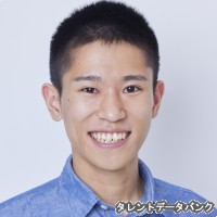 吉田翔