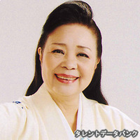 姿憲子