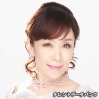 伊藤咲子