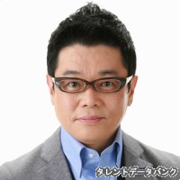 黒田治