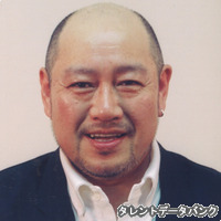 川北良介