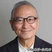 玉井俊雄の画像