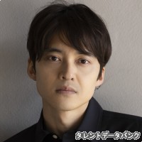 木ノ本嶺浩はどんな人 Weblio辞書