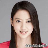 河北麻友子はどんな人 わかりやすく解説 Weblio辞書