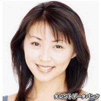 梶原真弓はどんな人 Weblio辞書