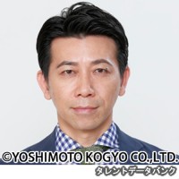 山田将之の画像