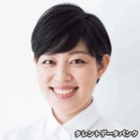 藤村周子