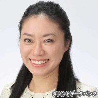 山本典恵