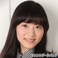 田中晶子の画像