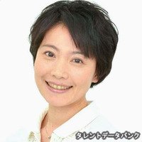 斎藤晴香はどんな人 Weblio辞書