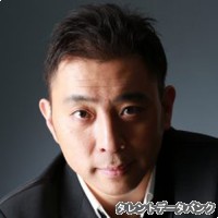 吉田孝の画像