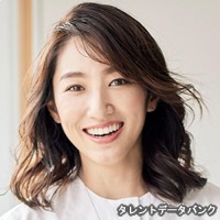 小川真梨恵