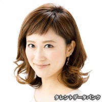 小川まどかの画像