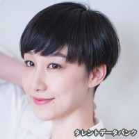 野口秋乃