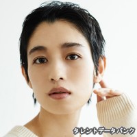 一井沙織の画像