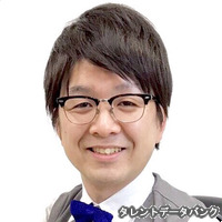 新潟県出身の芸能人 有名人の6ページ目