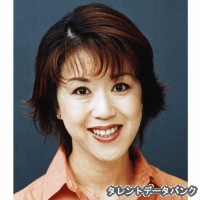 遠田智子